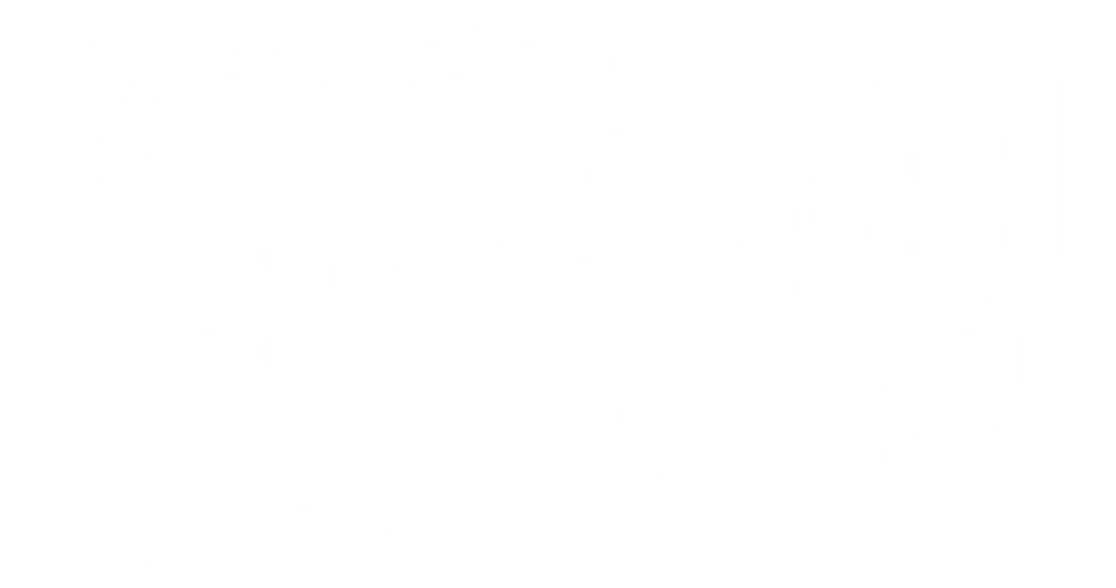 Churchill Bar white logo
