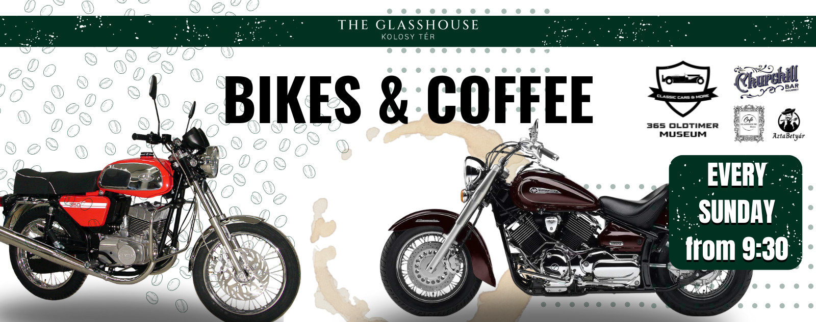 BIKES & COFFEE (1600 x 633 képpont) (1600 x 633 képpont)