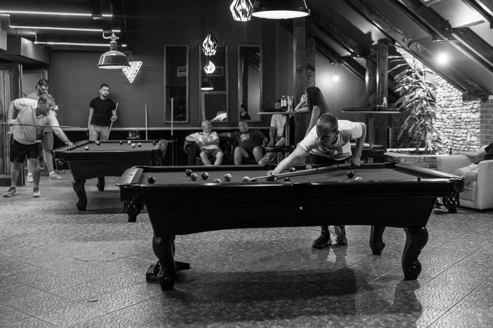 _DSC5931