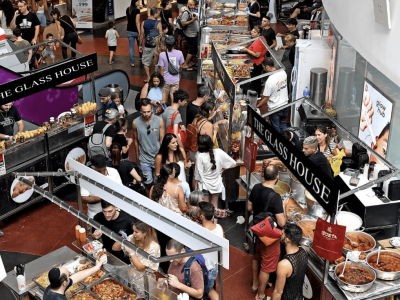 the-glass-house-market-2.png